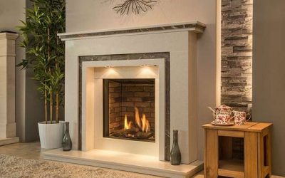 marble-surround (1)